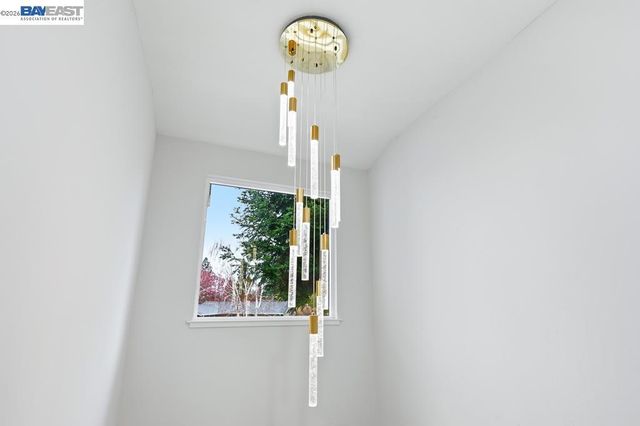 74 74 Hazelnut Ct, San Ramon, CA 94583