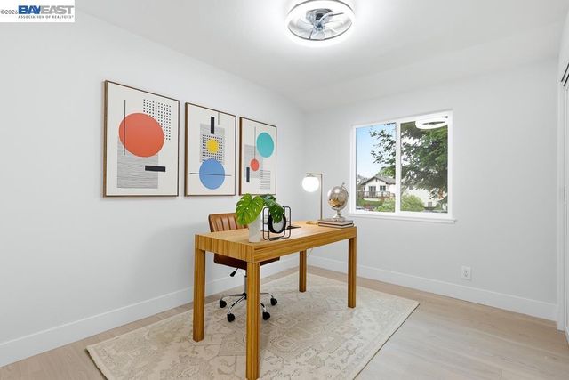 74 74 Hazelnut Ct, San Ramon, CA 94583