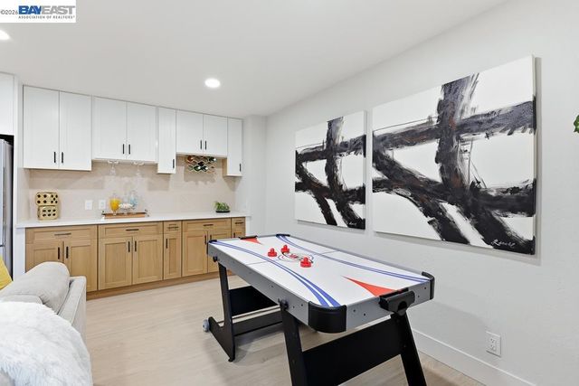 74 74 Hazelnut Ct, San Ramon, CA 94583