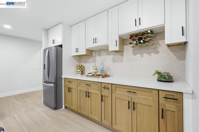 74 74 Hazelnut Ct, San Ramon, CA 94583