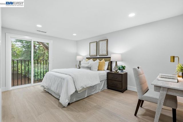 74 74 Hazelnut Ct, San Ramon, CA 94583