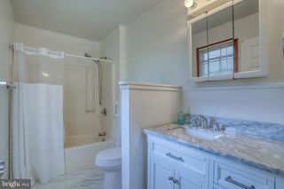 186 BLOOMFIELD DR, Harrington, DE 19952