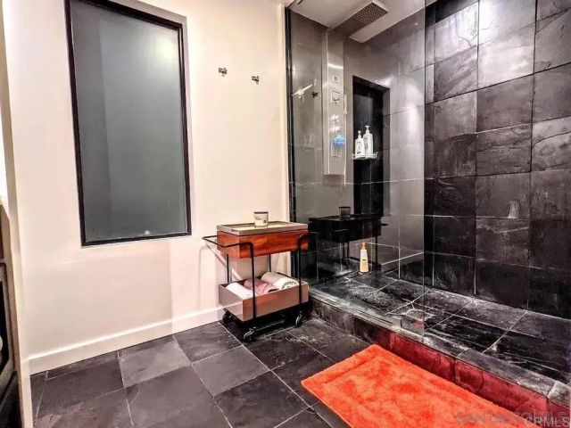 2629 Island Ave, San Diego, CA 92102