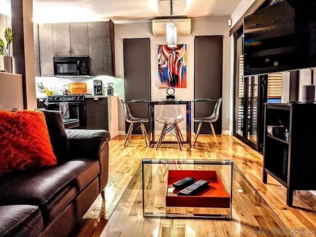 2629 Island Ave, San Diego, CA 92102