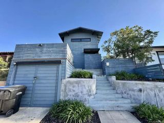 2629 Island Ave, San Diego, CA 92102