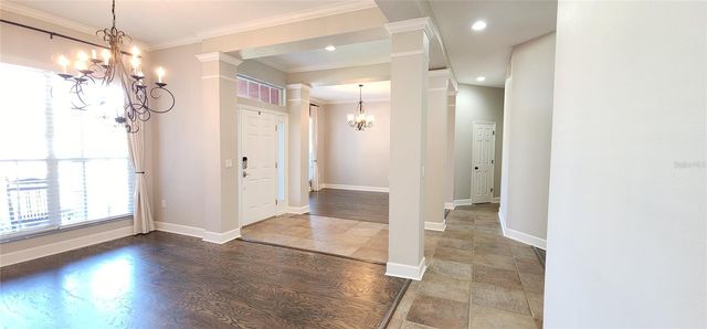 511 CROWNED EAGLE COURT, Valrico, FL 33594