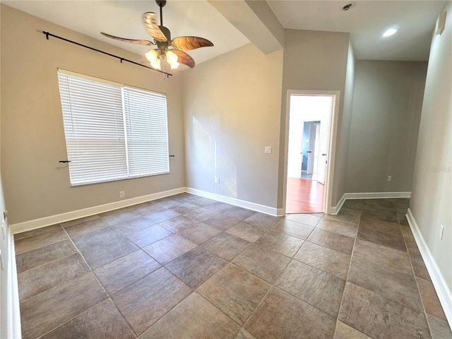 511 CROWNED EAGLE COURT, Valrico, FL 33594