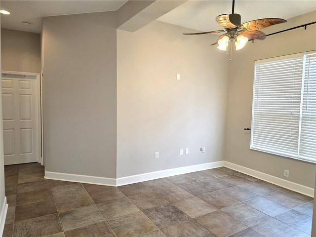 511 CROWNED EAGLE COURT, Valrico, FL 33594