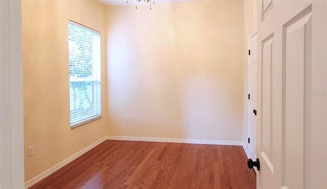 511 CROWNED EAGLE COURT, Valrico, FL 33594