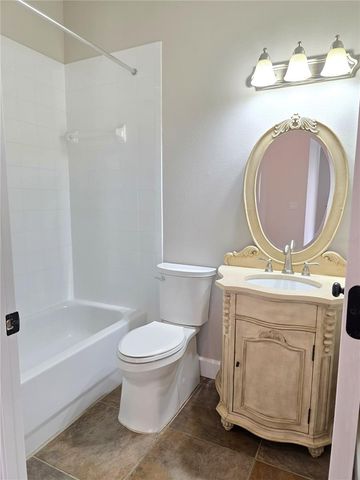 511 CROWNED EAGLE COURT, Valrico, FL 33594