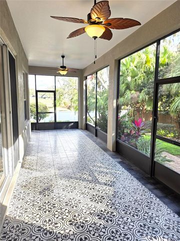 511 CROWNED EAGLE COURT, Valrico, FL 33594