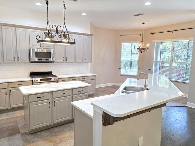 511 CROWNED EAGLE COURT, Valrico, FL 33594