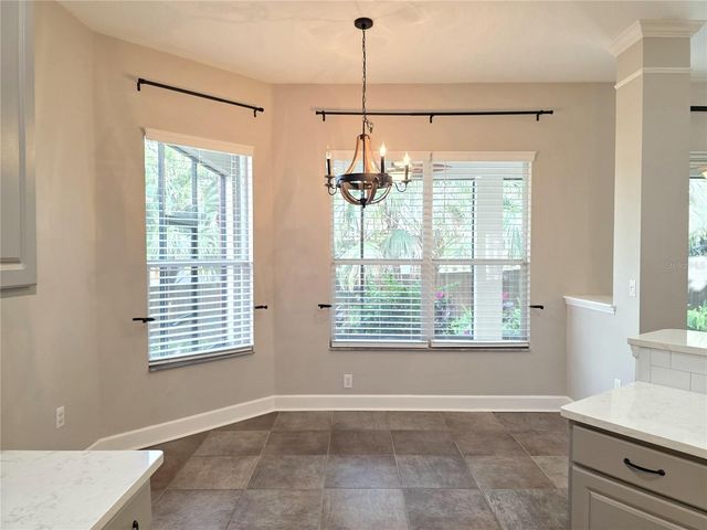 511 CROWNED EAGLE COURT, Valrico, FL 33594