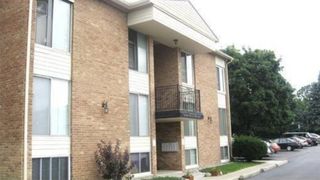 4210 Packard Street 2, Ann Arbor, MI 48108