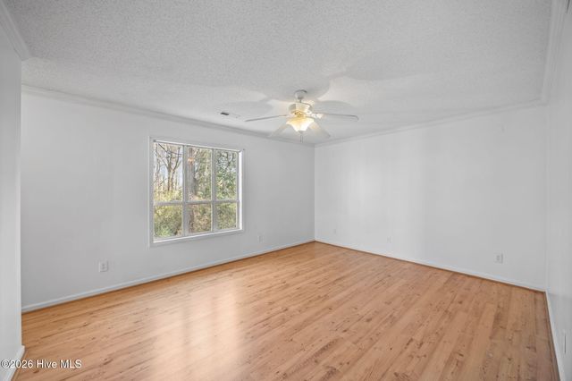 607 Spring Forest Road G, Greenville, NC 27834