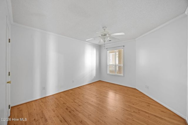 607 Spring Forest Road G, Greenville, NC 27834