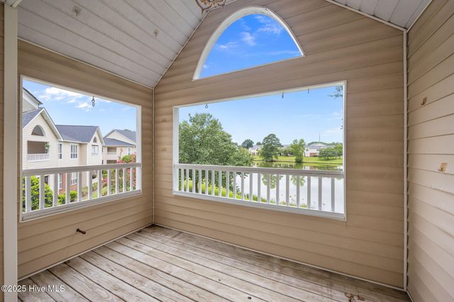 607 Spring Forest Road G, Greenville, NC 27834