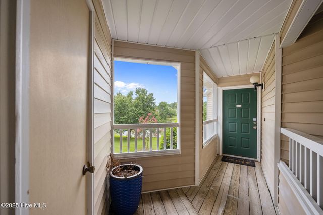 607 Spring Forest Road G, Greenville, NC 27834