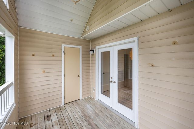 607 Spring Forest Road G, Greenville, NC 27834