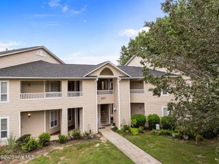 607 Spring Forest Road G, Greenville, NC 27834