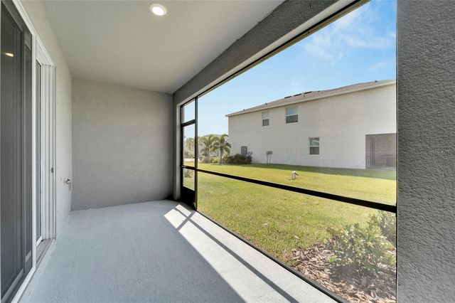 17637 CRESCENT MOON LOOP, Bradenton, FL 34211