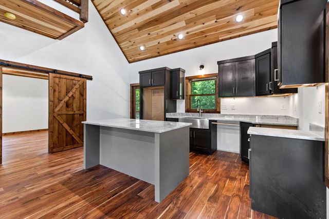 45 Wildflower Drive, Mineral Bluff, GA 30559