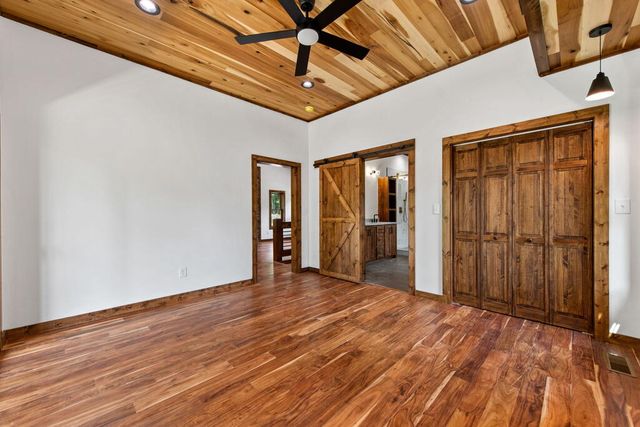 45 Wildflower Drive, Mineral Bluff, GA 30559