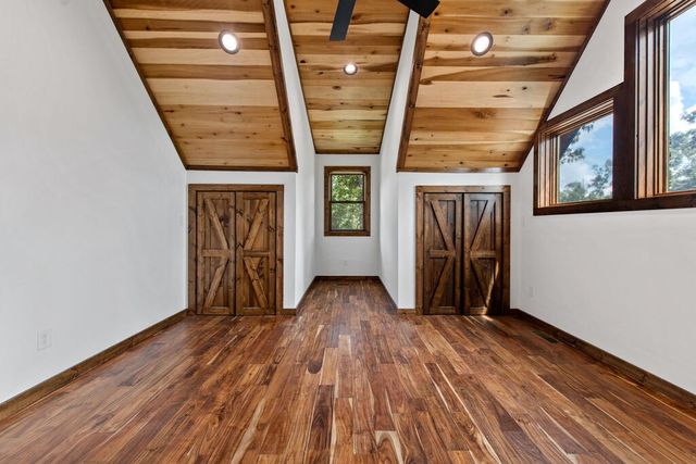 45 Wildflower Drive, Mineral Bluff, GA 30559