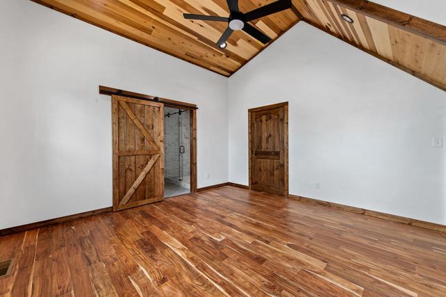 45 Wildflower Drive, Mineral Bluff, GA 30559