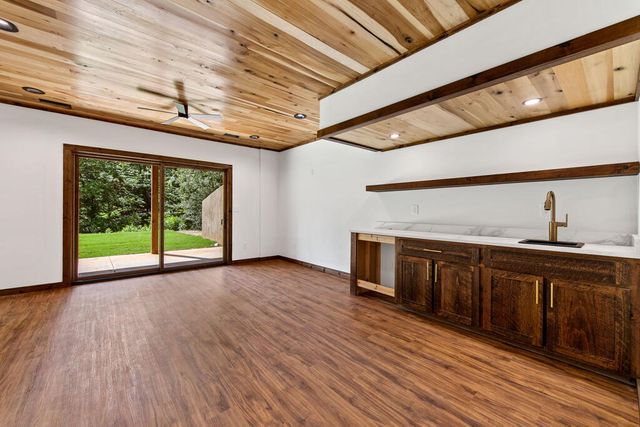 45 Wildflower Drive, Mineral Bluff, GA 30559