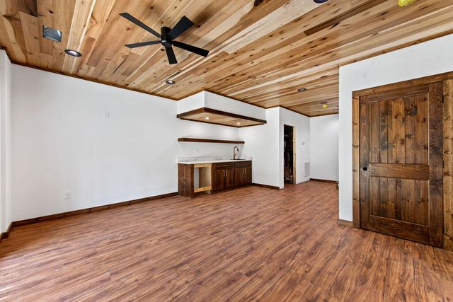 45 Wildflower Drive, Mineral Bluff, GA 30559
