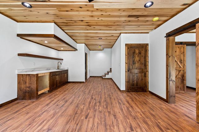 45 Wildflower Drive, Mineral Bluff, GA 30559