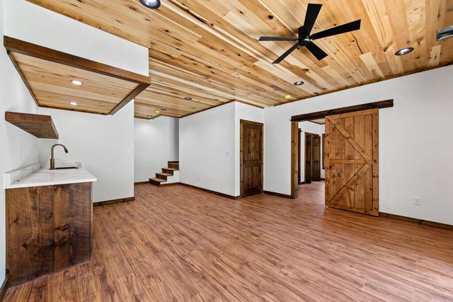 45 Wildflower Drive, Mineral Bluff, GA 30559
