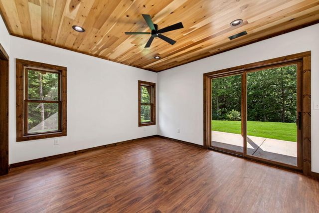 45 Wildflower Drive, Mineral Bluff, GA 30559