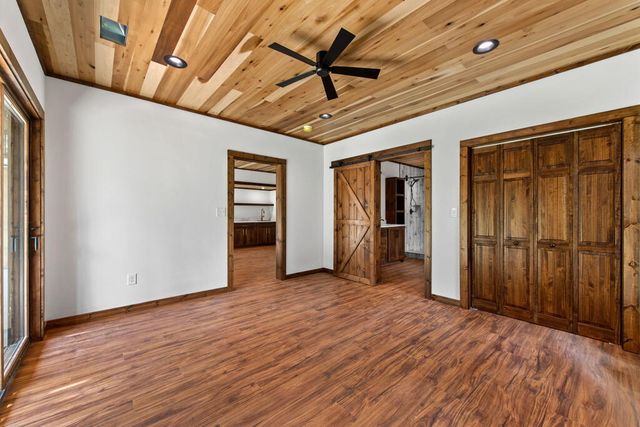 45 Wildflower Drive, Mineral Bluff, GA 30559