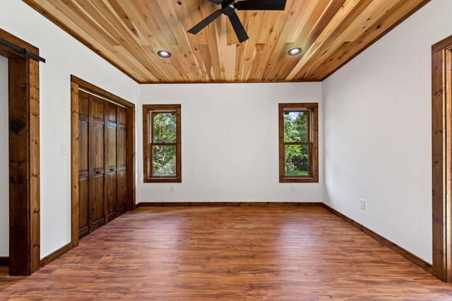 45 Wildflower Drive, Mineral Bluff, GA 30559