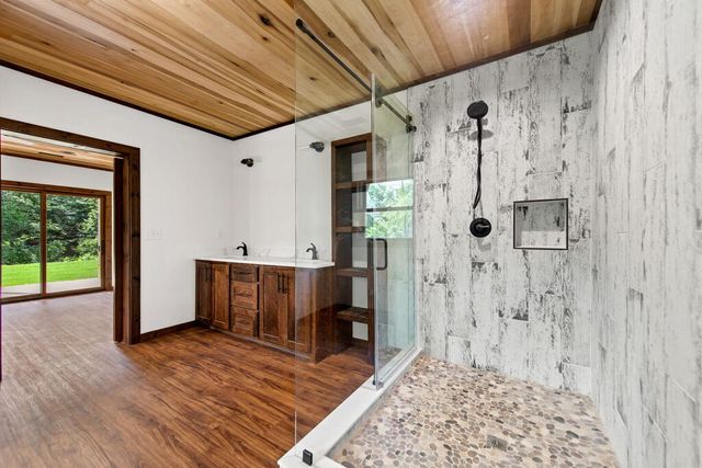 45 Wildflower Drive, Mineral Bluff, GA 30559