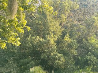 20 GLOXINIAS COURT, Homosassa, FL 34446