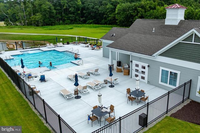 35220 OLD SOUND CV, Selbyville, DE 19975