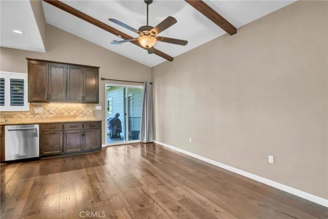 15384 Summit Boulevard, Cobb, CA 95426