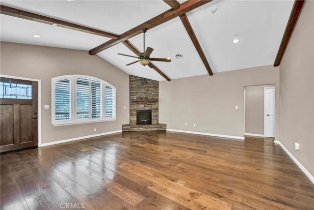 15384 Summit Boulevard, Cobb, CA 95426