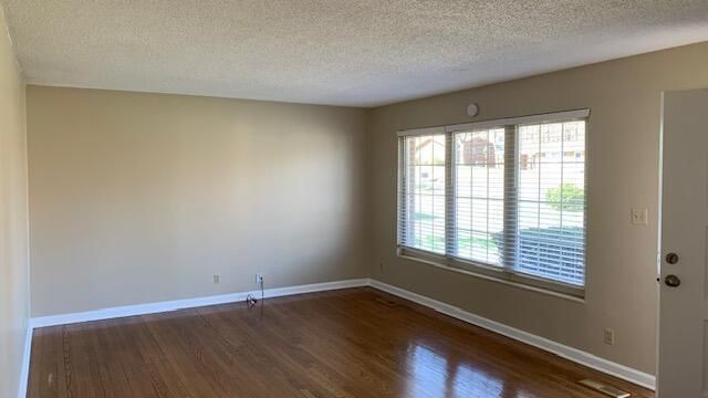 1107 Greenwood Trail NW, Cleveland, TN 37312