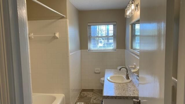 1107 Greenwood Trail NW, Cleveland, TN 37312