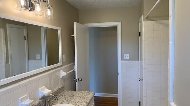 1107 Greenwood Trail NW, Cleveland, TN 37312