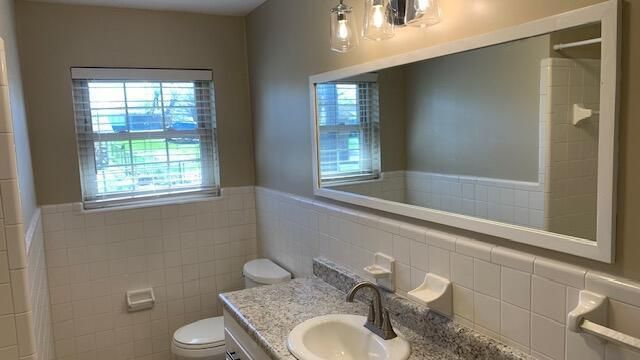 1107 Greenwood Trail NW, Cleveland, TN 37312