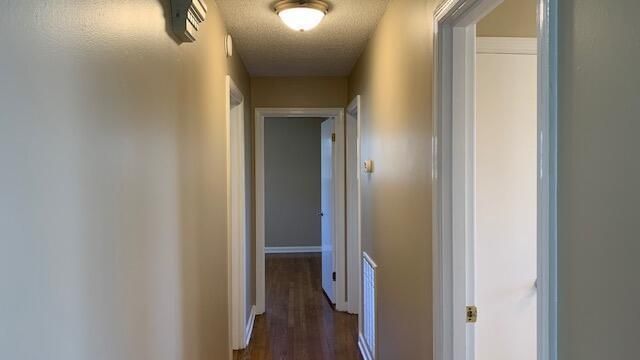 1107 Greenwood Trail NW, Cleveland, TN 37312