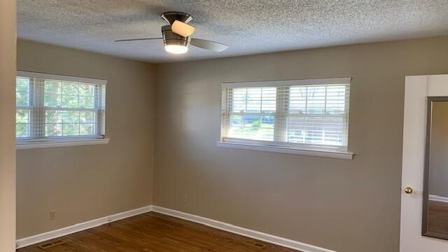 1107 Greenwood Trail NW, Cleveland, TN 37312