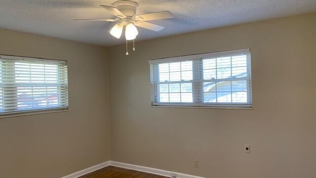 1107 Greenwood Trail NW, Cleveland, TN 37312