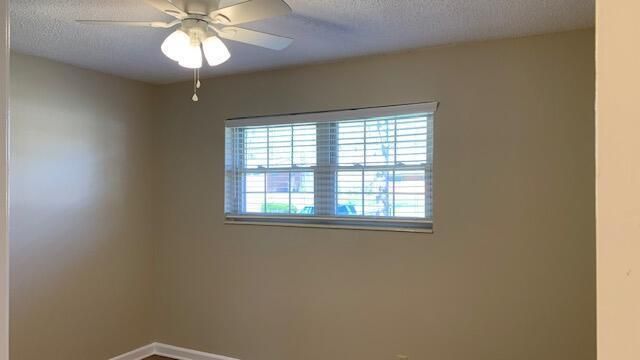 1107 Greenwood Trail NW, Cleveland, TN 37312