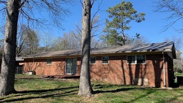 1107 Greenwood Trail NW, Cleveland, TN 37312